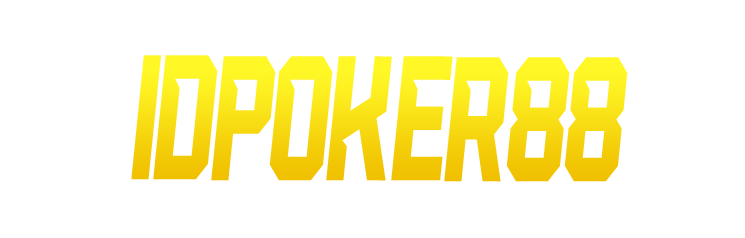 Idpoker88