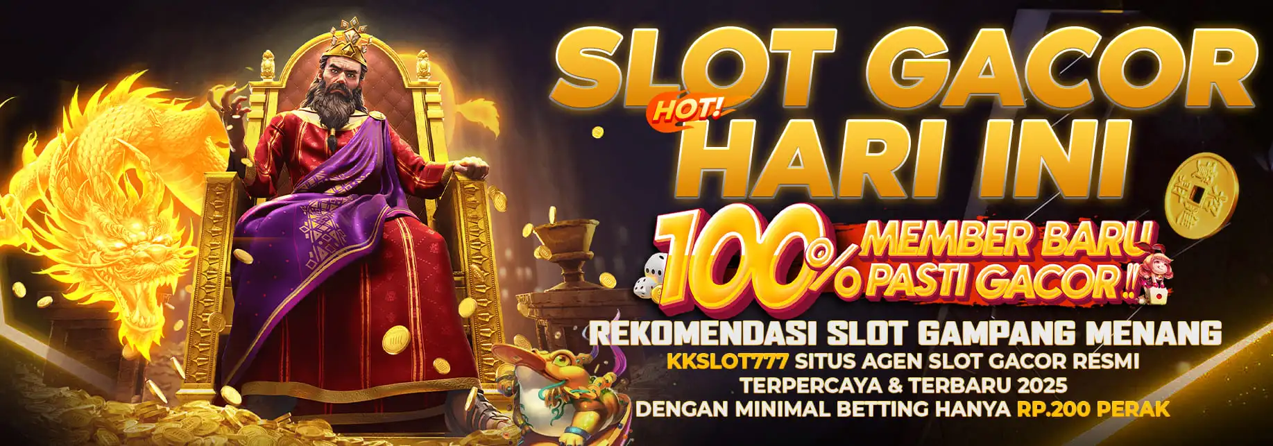 Idpoker88